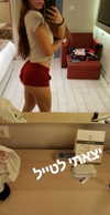 chen940 Altpins Profile Picture
