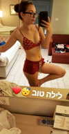 chen940 Altpins Profile Picture