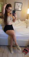 chen940 Altpins Profile Picture
