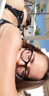 chen940 Altpins Profile Picture
