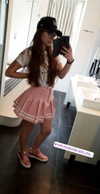 chen_.b Altpins Profile Picture