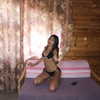 chen_babi1234 Altpins Profile Picture