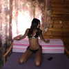 chen_babi1234 Altpins Profile Picture