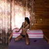 chen_babi1234 Altpins Profile Picture