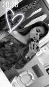 chen_kolo Altpins Profile Picture