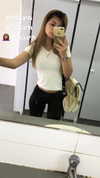 chen_kolo Altpins Profile Picture