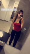 chen_kolo Altpins Profile Picture