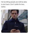 classicalfuck Altpins Profile Picture