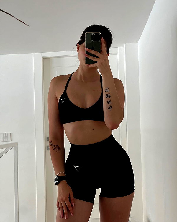 corinnemazzoli instagram image archive image
