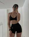 corinnemazzoli Altpins Profile Picture