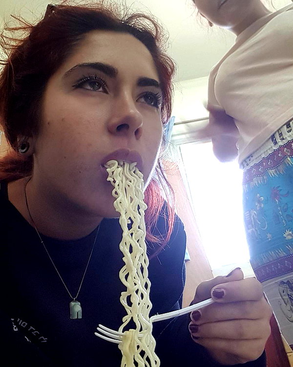 cykatana instagram image archive image