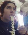 cykatana Altpins Profile Picture