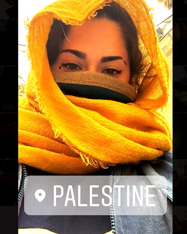 cykatana instagram image archive image