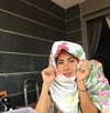 cykatana Altpins Profile Picture