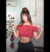 cykatana Altpins Profile Picture