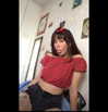 cykatana Altpins Profile Picture