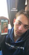 cykatana Altpins Profile Picture