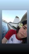 cykatana Altpins Profile Picture