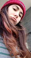 cykatana Altpins Profile Picture