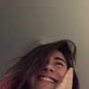 cykatana Altpins Profile Picture