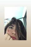 cykatana Altpins Profile Picture