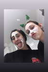 cykatana Altpins Profile Picture