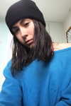 cykatana Altpins Profile Picture