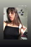 cykatana Altpins Profile Picture