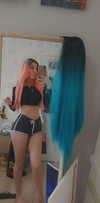 da.rk_.angel Altpins Profile Picture