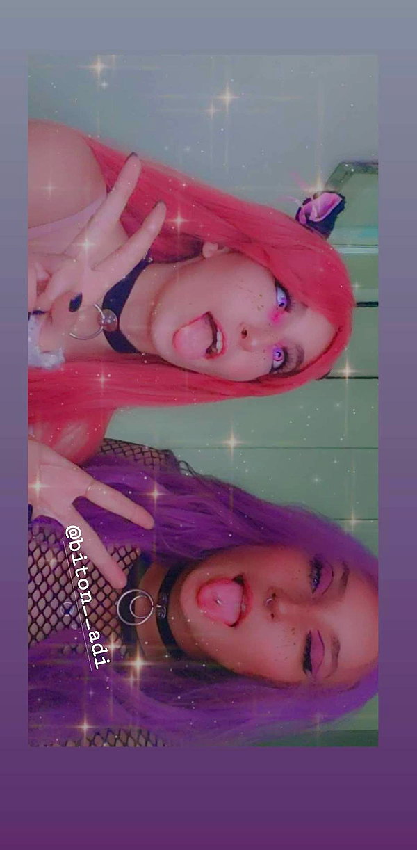 da.rk_.angel instagram image archive image