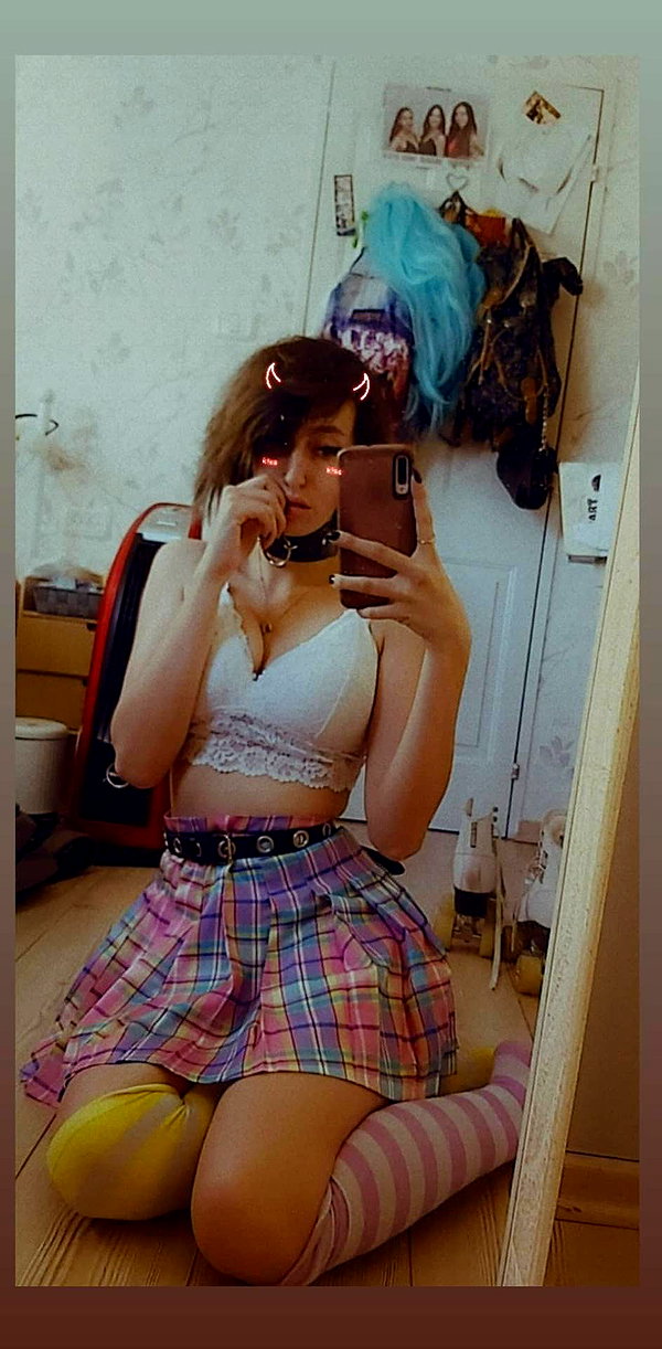 da.rk_.angel instagram image archive image