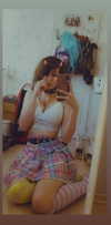 da.rk_.angel Altpins Profile Picture