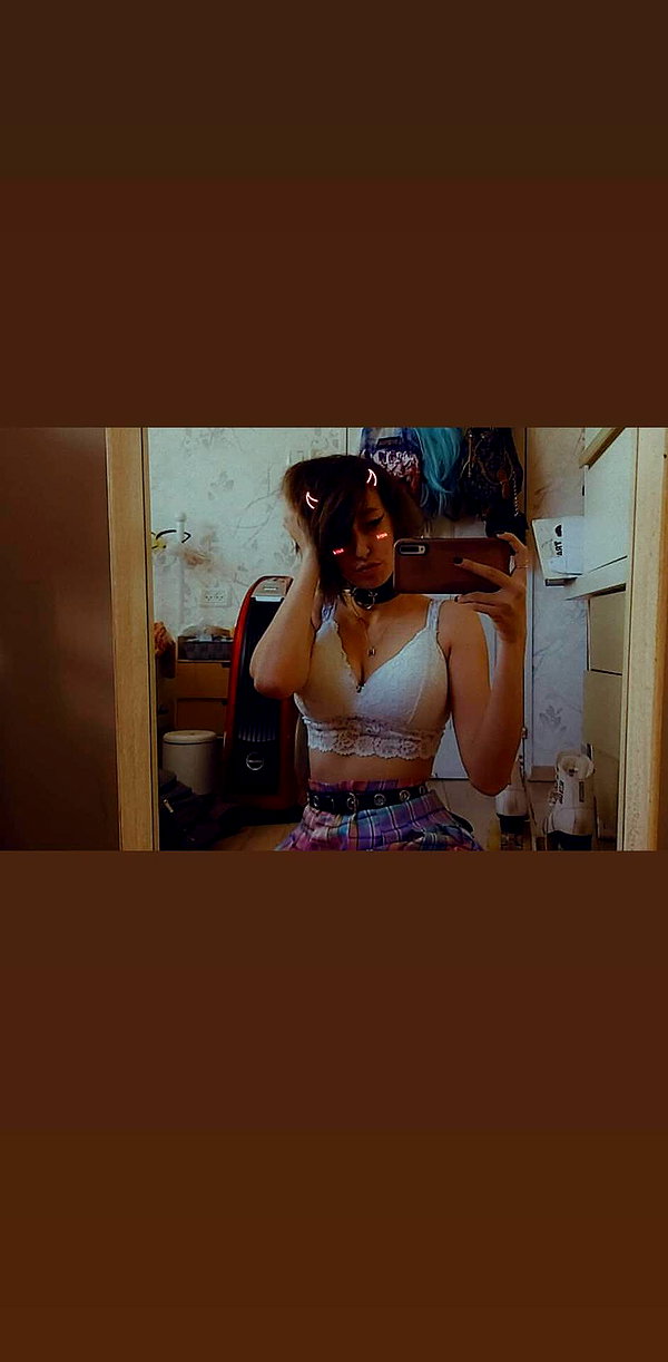 da.rk_.angel instagram image archive image