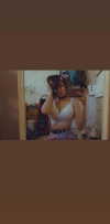 da.rk_.angel Altpins Profile Picture