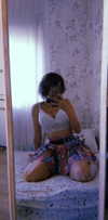 da.rk_.angel Altpins Profile Picture