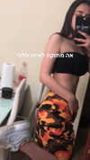 dafnudes Altpins Profile Picture