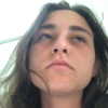 dafnudes Altpins Profile Picture
