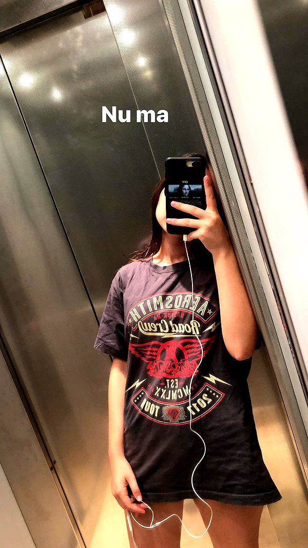 dafnudes instagram image archive image