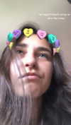 dafnudes Altpins Profile Picture