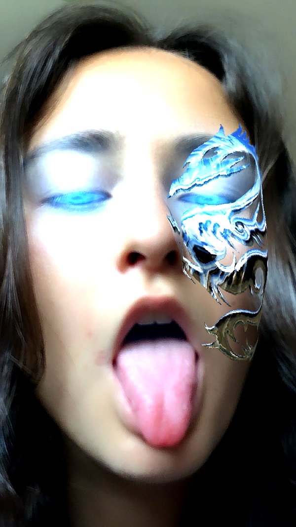 dafnudes instagram image archive image