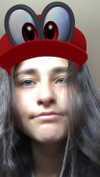 dafnudes Altpins Profile Picture