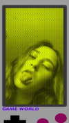 dafnudes Altpins Profile Picture