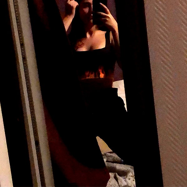 dafnudes instagram image archive image