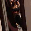 dafnudes Altpins Profile Picture