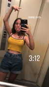 dafnudes Altpins Profile Picture