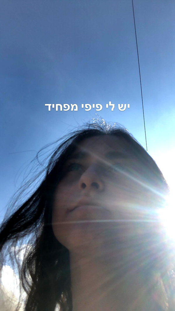 dafnudes instagram image archive image