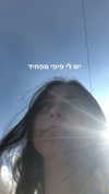 dafnudes Altpins Profile Picture