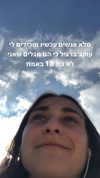 dafnudes Altpins Profile Picture