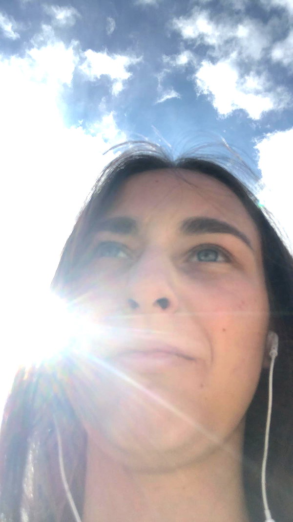 dafnudes instagram image archive image