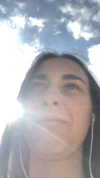 dafnudes Altpins Profile Picture